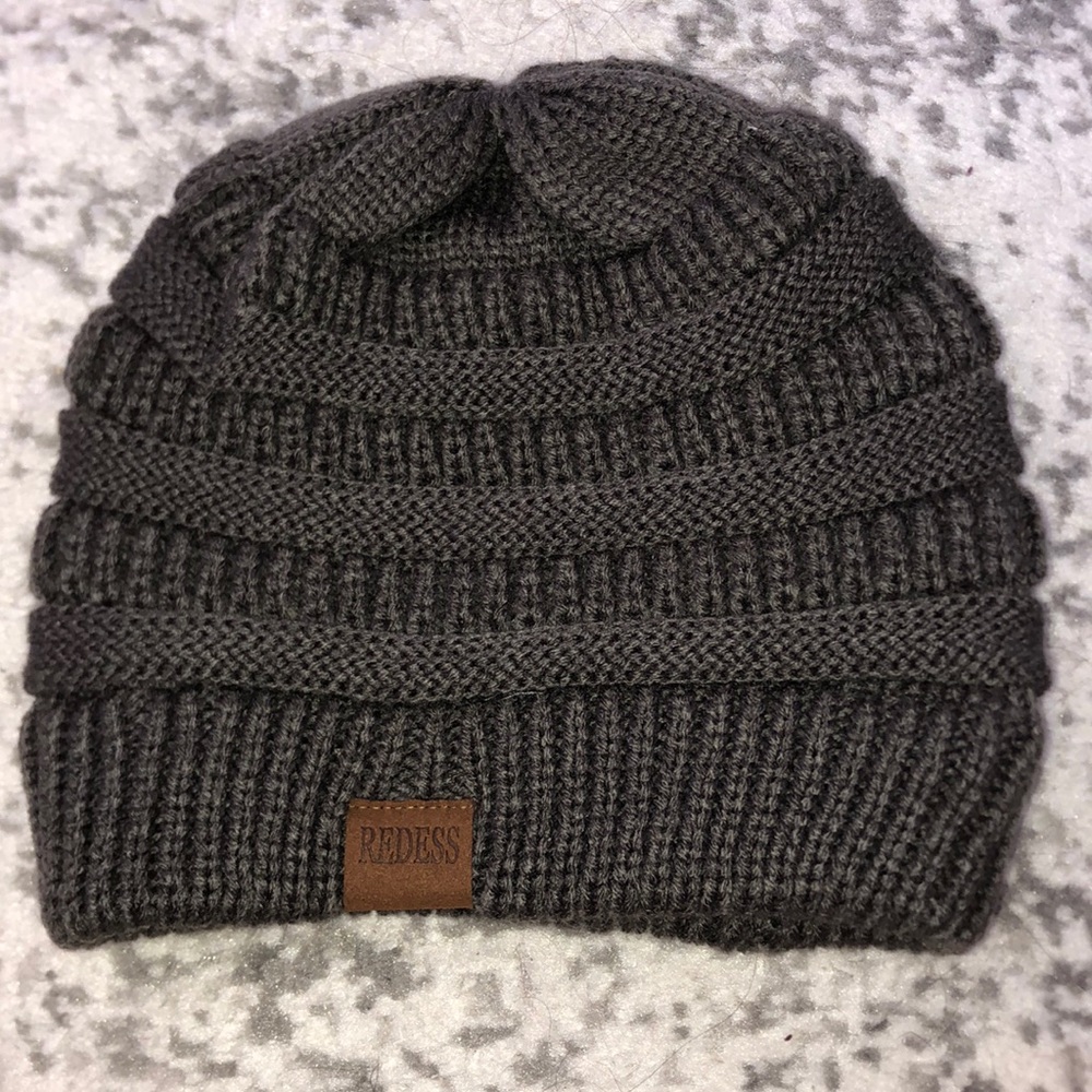 Beanie
